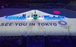 2020年東京オリンピック開会式・閉会式で歌ってほしいアーティスト投票アンケート: 世の中の出来事ナナメ読み 2020年東京オリンピック開会式・閉会式で歌ってほしいアーティスト投票アンケート: 世の中の出来事ナナメ読み