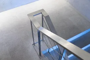Stainless Steel Handrails, Balustrades, Australia Stainless Steel Handrails, Balustrades, Australia