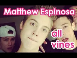 Matthew Espinosa all vines - Best Vines Matthew Espinosa 2013 - 2014 Matthew Espinosa all vines - Best Vines Matthew Espinosa 2013 - 2014