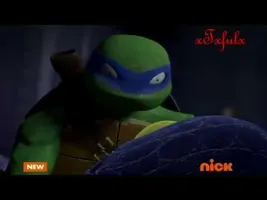 Bring Me To Life ~ TMNT MV Bring Me To Life ~ TMNT MV