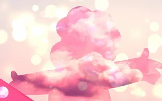 Steven Universe MV/ Love Like You - VGR Remix Steven Universe MV/ Love Like You - VGR Remix