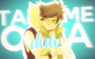 { Dirkjake } Dear Future Husband { Dirkjake } Dear Future Husband