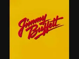 Jimmy Buffett - Come Monday (HQ with lyrics) Jimmy Buffett - Come Monday (HQ with lyrics)