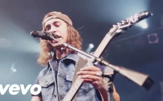 Pierce The Veil - Hell Above Pierce The Veil - Hell Above