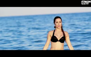 Remady & Manu-L - Holidays (Official Video HD) Remady & Manu-L - Holidays (Official Video HD)
