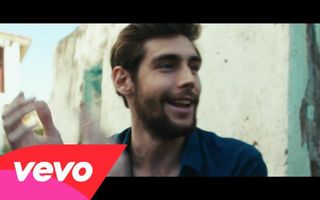 Alvaro Soler - El Mismo Sol Alvaro Soler - El Mismo Sol