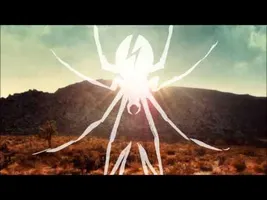 My Chemical Romance - Danger Days (FULL ALBUM) My Chemical Romance - Danger Days (FULL ALBUM)