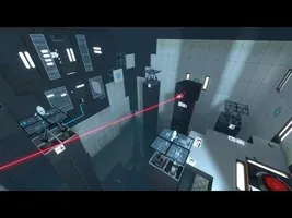Top 10 Hardest Video Game Puzzles Top 10 Hardest Video Game Puzzles