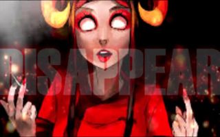 ♀ Now You Know ♀ Full GIRLS Multifandom MEP ♀ ♀ Now You Know ♀ Full GIRLS Multifandom MEP ♀