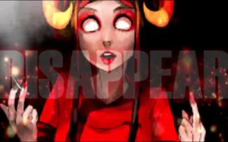 ♀ Now You Know ♀ Full GIRLS Multifandom MEP ♀ ♀ Now You Know ♀ Full GIRLS Multifandom MEP ♀