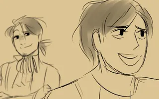 Farmer Refuted || Hamilton Animatic Farmer Refuted || Hamilton Animatic