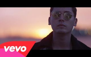 Cris Cab - Englishman In New-York ft. Tefa & Moox, Willy William Cris Cab - Englishman In New-York ft. Tefa & Moox, Willy William