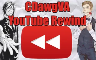 CDawgVA BEST MOMENTS 2016!