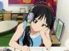 What should my next to story be? It's a CYOA What should my next to story be? It's a CYOA