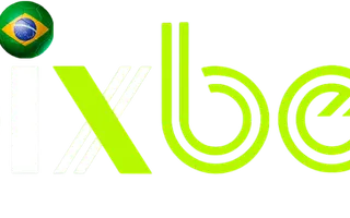 Pixbet App 2023 - Baixe o aplicativo Android e iOS e participe no Bolão Pixbet App 2023 - Baixe o aplicativo Android e iOS e participe no Bolão