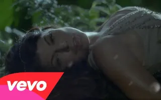 The Black Eyed Peas - Meet Me Halfway The Black Eyed Peas - Meet Me Halfway