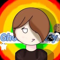 GhostyToesty's leg cult GhostyToesty's leg cult