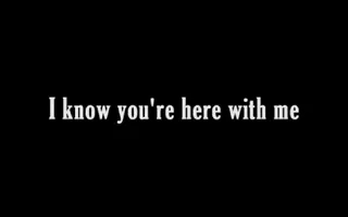 Meg Myers - Heart Heart Head - HQ - Lyrics Meg Myers - Heart Heart Head - HQ - Lyrics