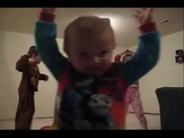Unbelievable Little Kid Does a Trick Shot Video Unbelievable Little Kid Does a Trick Shot Video