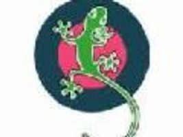 ~Annually Elected Nominations 2015~ ~Annually Elected Nominations 2015~