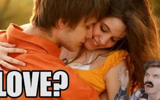 How Do You Know If You Love Someone? How Do You Know If You Love Someone?