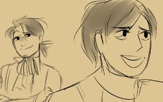 Farmer Refuted || Hamilton Animatic Farmer Refuted || Hamilton Animatic