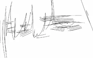 can't sleep || oc animation can't sleep || oc animation
