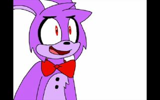 FNAF| Take it up a notch FNAF| Take it up a notch