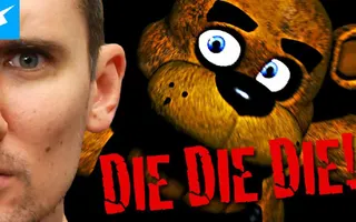 Top 10 Franchises That Should DIE with Evil Craig