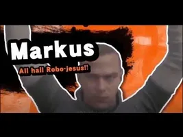 Detroit Become Human Meme Compilation 2 Detroit Become Human Meme Compilation 2