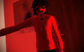 WHAT THE F- WHAT THE F-