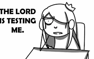 Teachers (ft. TheOdd1sOut)