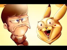 The Roasting of Piemations The Roasting of Piemations