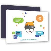 AR & VR E-learning Services UK | Acadecraft AR & VR E-learning Services UK | Acadecraft