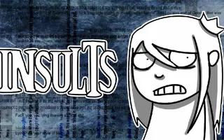 Insults