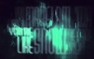 ISSUES - "Boyfriend" Lyric Video (Punk Goes Pop 5) ISSUES - "Boyfriend" Lyric Video (Punk Goes Pop 5)