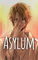 Asylum [UsUk, GerIta] - aesthetic sin - Wattpad