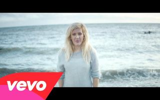 Ellie Goulding - How Long Will I Love You (from the About Time OST) Ellie Goulding - How Long Will I Love You (from the About Time OST)