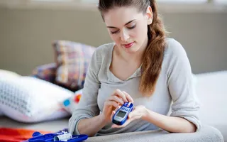 What is diabetes Type 2 know Symptoms, Causes & Treatment What is diabetes Type 2 know Symptoms, Causes & Treatment