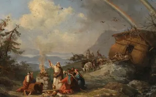 The Bible is Fiction: A Collection Of Evidence The Bible is Fiction: A Collection Of Evidence