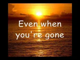 You Make Me Smile Lyrics By Uncle Kracker You Make Me Smile Lyrics By Uncle Kracker