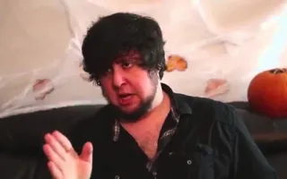 nope nope nope so much nope jontron