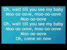 Train - Play That Song (Lyrics)