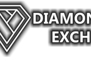 Diamond Exchange | Diamond | Get Your Diamond Exchange ID Diamond Exchange | Diamond | Get Your Diamond Exchange ID