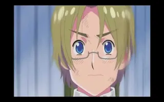 Canada and America Funimation Dub) Canada and America Funimation Dub)