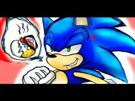 (Correct Audio) Sonic Sings Do You Wanna Steal an Emerald? Preview (Correct Audio) Sonic Sings Do You Wanna Steal an Emerald? Preview