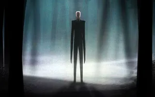 Creepypasta HIGH SCHOOL! (5) Creepypasta HIGH SCHOOL! (5)
