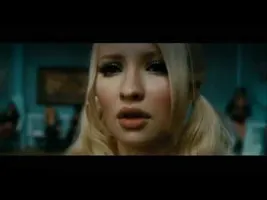 Korn ft. Skrillex - Get Up (sucker punch) Korn ft. Skrillex - Get Up (sucker punch)