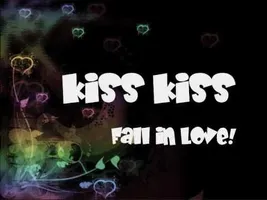 Sakura Kiss - English Version and Lyrics Sakura Kiss - English Version and Lyrics