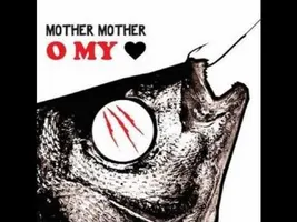 Mother Mother - Ghosting Mother Mother - Ghosting